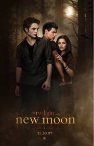 twilight-new-moon-movie-poster